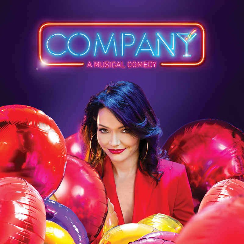 Company